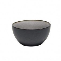 StudioTavolaKleineKommenKos12cm-6stuks