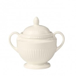WedgwoodSuikerpotEdme8cm