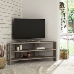 TV-meubelThalesHomitis