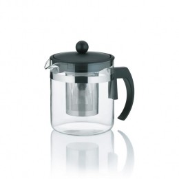 Kela-Theepot1LZwart-KelaAuron