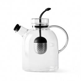 MenuKettleTheepot15L