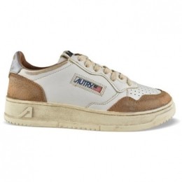 LageSneakersAutry-