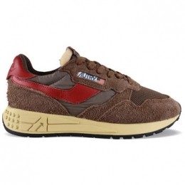 LageSneakersAutry-