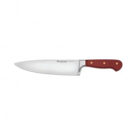WusthofClassickoksmes20cm-tastysumac