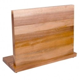 KrumbleMagnetischmessenblokhout