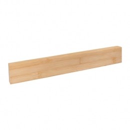 KrumbleMagnetischemessenstripwand-LichtHout-4CM