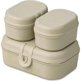 Koziol-LunchboxSetMini3DeligOrganicZandBeige-KoziolP