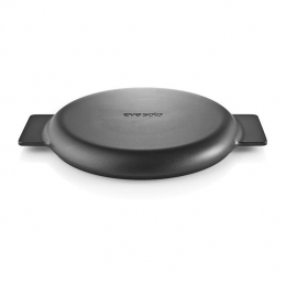 EvaSoloNordicKitchenDekselvoorSauteerpan24cm