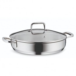 HapjespanRVS28cm-KelaFlavoria