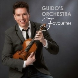GuidosOrchestraFavourites-CD