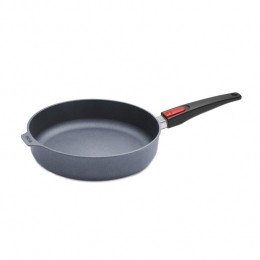 WollDiamondLiteHapjespan28cm
