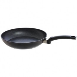 Fissleradamantclassickoekenpan20cm