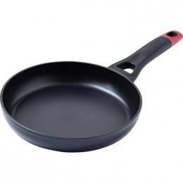 Koekenpan20cm-PyrexOptimaInduction