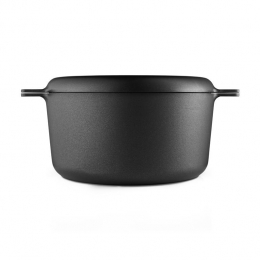 EvaSoloNordicKitchenKookpan26cm