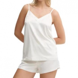 PyjamasnachthemdenTommyHilfiger-