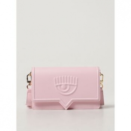 TasChiaraFerragni76SB4BA9ZS517439