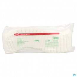 NobaWattenHydrofielZigzag100g9600006