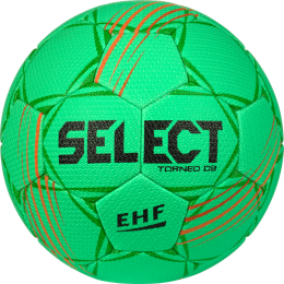 SelectHandbalTorneoGroenV23
