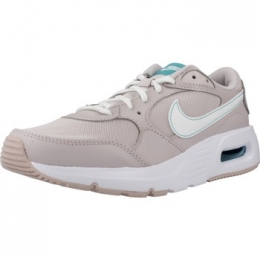 SneakersNikeAIRMAXSC