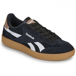 LageSneakersReebokClassicREEBOKSMASHEDGE