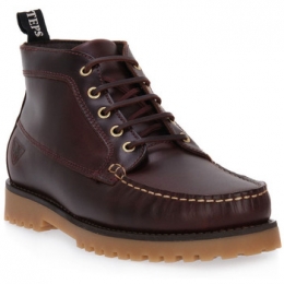 EnkellaarzenDockstepsSAILIMNG1053