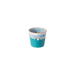 CostaNovaKoffiekopGrespresso21clBlauw1stuks