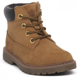 LaarzenLumberjack001ANKLEBOOTLACE