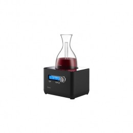 Ifavine-IsommelierSmartDecanter