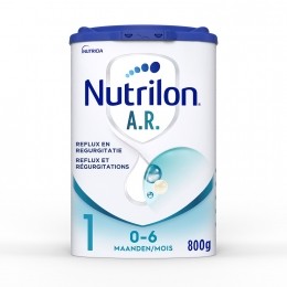 NutrilonAr1Eazypack800g