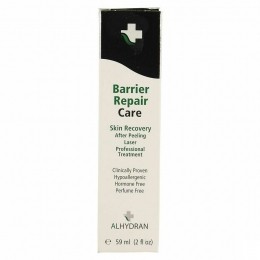 AlhydranBarrierRepairCareTube59ml