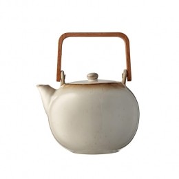 BitzTheepotGastroCreme12Liter