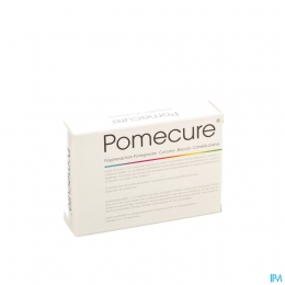 PomecureTabl30