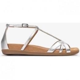 SandalenUnisa-