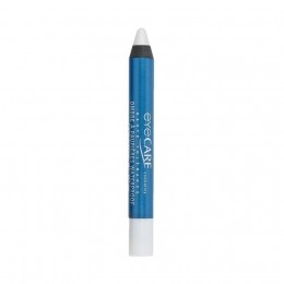 EyeCareOogschaduwWaterproofBlancNacre760