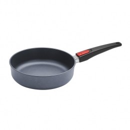 WollDiamondLiteHapjespan32cm