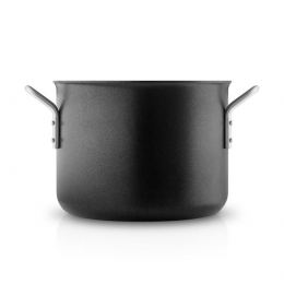 BlackLineKookpan-20cm-48liter-EvaTrio