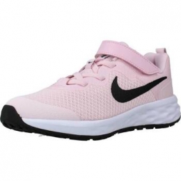 SneakersNikeREVOLUTION6LITTLEKID