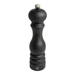 PeugeotParisZoutmolenH22cm-NatureBlack
