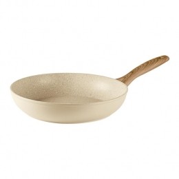 SambonetKoekenpan24cm