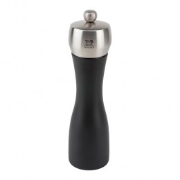 PeugeotFidjiPepermolen20cm-Zwart