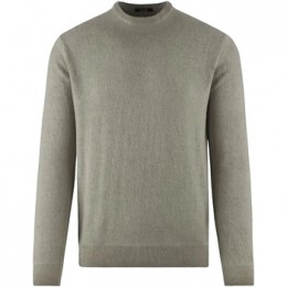 SweaterBomboogieMagliaUomo