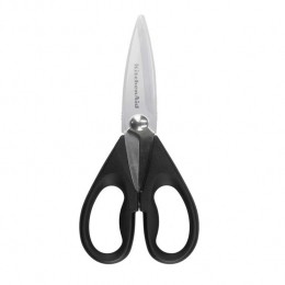 KitchenAid-Keukenschaar-Multi-Purpose-RVS-Ergonomisch-Kitche