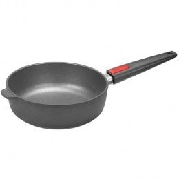 WollNowoHapjespan24cm