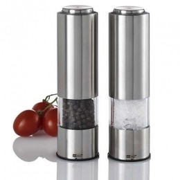 AdHoc-ElektrischePeper-enZoutmolenRVS2stuks-AdHoc