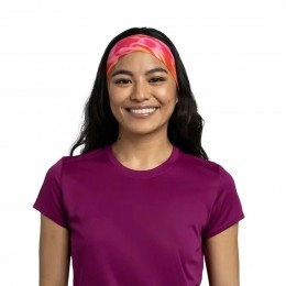 BuffCoolnetUVSlimHeadbandExoniasMultiUnisex