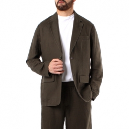 BlazerEAXXM000654AF13180