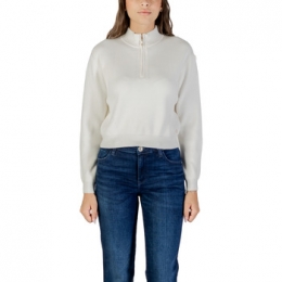 TruiGuessLSHALFZIPHARLEYSWTRW5BR29Z0572