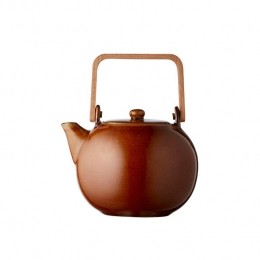 BitzTheepotGastroAmber12Liter