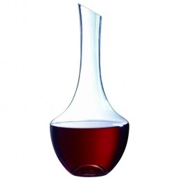 ChefSommelierDecanteerkarafOpenUp-14liter