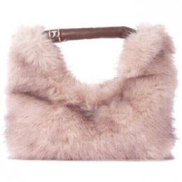 HandtasBlugirlPF5007T0300